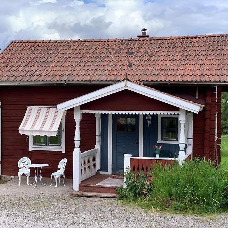 Holiday Home Taellberg II Extérieur photo