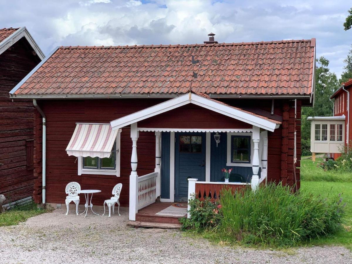 Holiday Home Taellberg II Extérieur photo