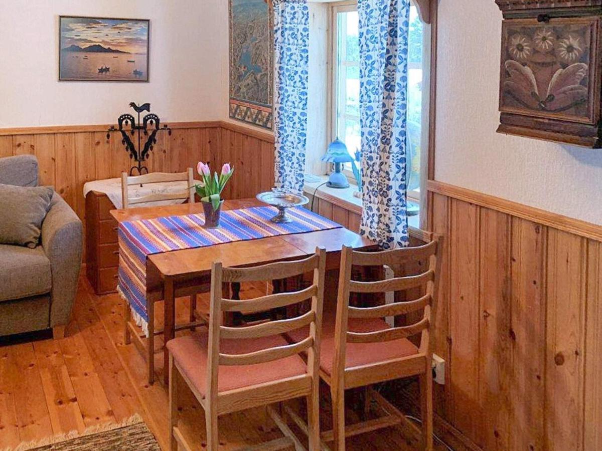 Holiday Home Taellberg II Extérieur photo
